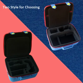 Naujas Nintend Įjungti Saugojimo Krepšys Mari stiliaus Spalvinga Apsauginė carring case for Nintendo Jungiklis NR Žaidimas priedai žaidėjus dovana