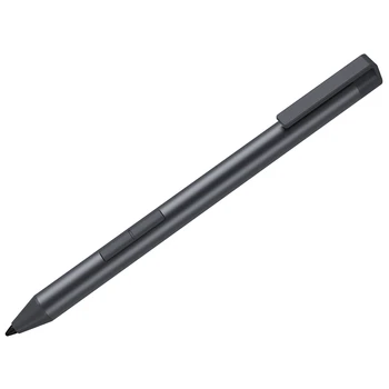 Hipen H7 už CHUWI Paspauskite Pen 1.9 Mm 60 S Automatinis Miego Stylus Pen for UBOOK X, UBOOK PRO, Hi10 X (H6), UBOOK (H6)