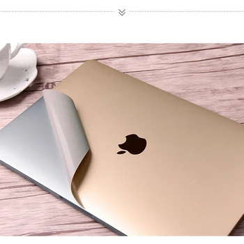 Skirta MacBook Pro 15