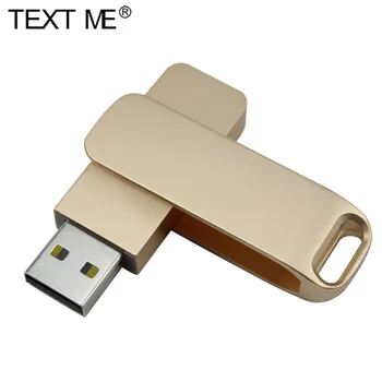 TEKSTAS MAN USB 2.0 16 GB 8 GB 4 GB 