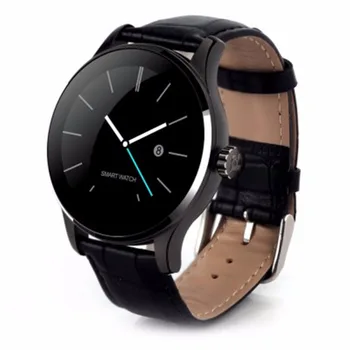 Smarcent K88H Smartwatch 