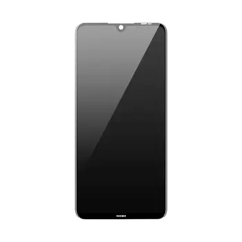 NAUJA Huawei 30 Lite Nova 4e LCD Ekranas Jutiklinis Ekranas skaitmeninis keitiklis Skydelio Stiklo Asamblėjos Huawei MAR-L01 MAR-LX1 MAR-LX2
