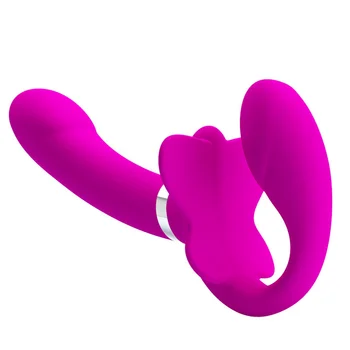 Lesbiečių Strpon Dildo Vibratorius 12 Greičio Vibruojantis Penis Su Paspaudę Panty Set G Spot Erotika Suaugusiųjų Žaislai, Sekso Žaislai Moterims, Sekso Parduotuvė