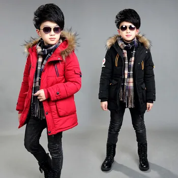 2020 m. berniukų paltai ir striukės dydis 5 6 7 8 9 10 11t amžiaus sunkiasvoris haskis žiemą, rudenį, rudenį drabužių didmeninės gaubtu vilnos užtrauktukas