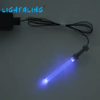 Lightaling LED Šviesos kalavijas 